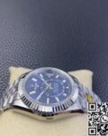 Noob Factory Rolex Sky Dweller M326934-0004 Watch