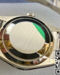 Noob Factory Replica Rolex Sky Dweller M326938-0005 White Dial Series