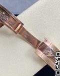 Noob Factory Replica Rolex Sky Dweller M326935-0006 Rose Gold Watch Series