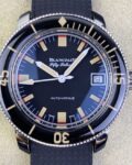 GS Factory Replica Blancpain Fifty Fathoms 5008B-1130-B52A Size 40.3mm Series