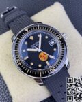 GS Factory Replica Blancpain Fifty Fathoms 5008D-1130-B64A Size 40.3mm Series