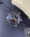 GS Factory Replica Blancpain Fifty Fathoms 5008D-1130-B64A Size 40.3mm Series