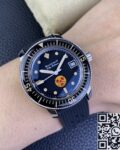 GS Factory Replica Blancpain Fifty Fathoms 5008D-1130-B64A Size 40.3mm Series