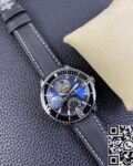 JB Factory Replica Blancpain Fifty Fathoms 5025-1530-52A Tourbillon Size 45mm Series