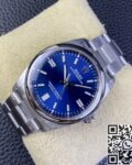 VS Fake Rolex Oyster Perpetual M126000-0003 Watch