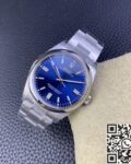 VS Fake Rolex Oyster Perpetual M126000-0003 Watch