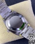 VS Fake Rolex Oyster Perpetual M126000-0003 Watch