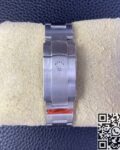 VS Fake Rolex Oyster Perpetual M126000-0003 Watch