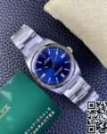 VS Fake Rolex Oyster Perpetual M126000-0003 Watch