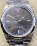 Replica Rolexes For Sale Oyster Perpetual M114300-0001 BP