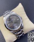 Replica Rolexes For Sale Oyster Perpetual M114300-0001 BP