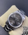 Replica Rolexes For Sale Oyster Perpetual M114300-0001 BP