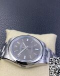 Replica Rolexes For Sale Oyster Perpetual M114300-0001 BP