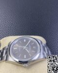 Replica Rolexes For Sale Oyster Perpetual M114300-0001 BP