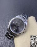 Replica Rolexes For Sale Oyster Perpetual M114300-0001 BP