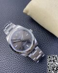 Replica Rolexes For Sale Oyster Perpetual M114300-0001 BP