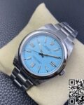 Rolex Replica Price Oyster Perpetual M124300-0006 BP Factory