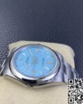 Rolex Replica Price Oyster Perpetual M124300-0006 BP Factory