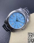 Rolex Replica Price Oyster Perpetual M124300-0006 BP Factory