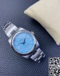 Rolex Replica Price Oyster Perpetual M124300-0006 BP Factory