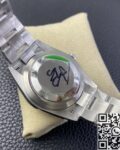 Rolex Replica Price Oyster Perpetual M124300-0006 BP Factory