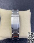 Rolex Replica Price Oyster Perpetual M124300-0006 BP Factory