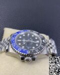 EW Factory Replica Rolex GMT Master II M126710BLNR-0002 Series