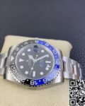 EW Factory Replica Rolex GMT Master II M126710BLNR-0003 Series