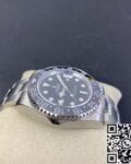 Superclone Watch Rolex GMT Master II 116710LN-0001