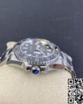 Superclone Watch Rolex GMT Master II 116710LN-0001