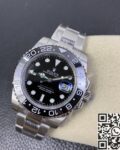 Superclone Watch Rolex GMT Master II 116710LN-0001