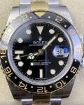 Replica Rolex GMT Master II 116713-LN-78203 GM Watches