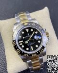 Replica Rolex GMT Master II 116713-LN-78203 GM Watches