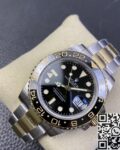 Replica Rolex GMT Master II 116713-LN-78203 GM Watches