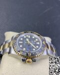 Replica Rolex GMT Master II 116713-LN-78203 GM Watches