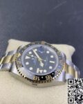 Replica Rolex GMT Master II 116713-LN-78203 GM Watches