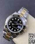 Replica Rolex GMT Master II 116713-LN-78203 GM Watches