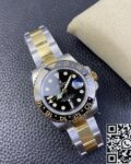 Replica Rolex GMT Master II 116713-LN-78203 GM Watches