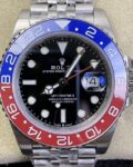 GM Factory Rolex GMT Master II 116719 - Replica Watches