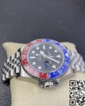 GM Factory Rolex GMT Master II 116719 - Replica Watches