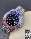 GM Factory Rolex GMT Master II 116719 - Replica Watches