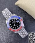 GM Factory Rolex GMT Master II 116719 - Replica Watches