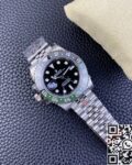 OW Factory Replica Rolex GMT Master II M126720VTNR Series