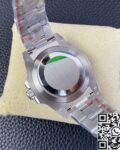 APF Factory Replica Rolex GMT Master II M126719BLRO-0002 Silver Gray Dial Series