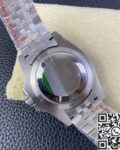 APF Factory Replica Rolex GMT Master II M126710BLRO-0001 Series