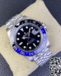 AMOR Factory Replica Rolex GMT Master II M126710BLRO-0002 Series