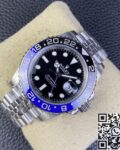 AMOR Factory Replica Rolex GMT Master II M126710BLRO-0002 Series