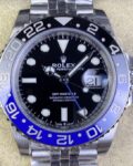 AMOR Factory Replica Rolex GMT Master II M126710BLRO-0002 Series