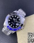 AMOR Factory Replica Rolex GMT Master II M126710BLRO-0002 Series