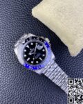 AMOR Factory Replica Rolex GMT Master II M126710BLRO-0002 Series